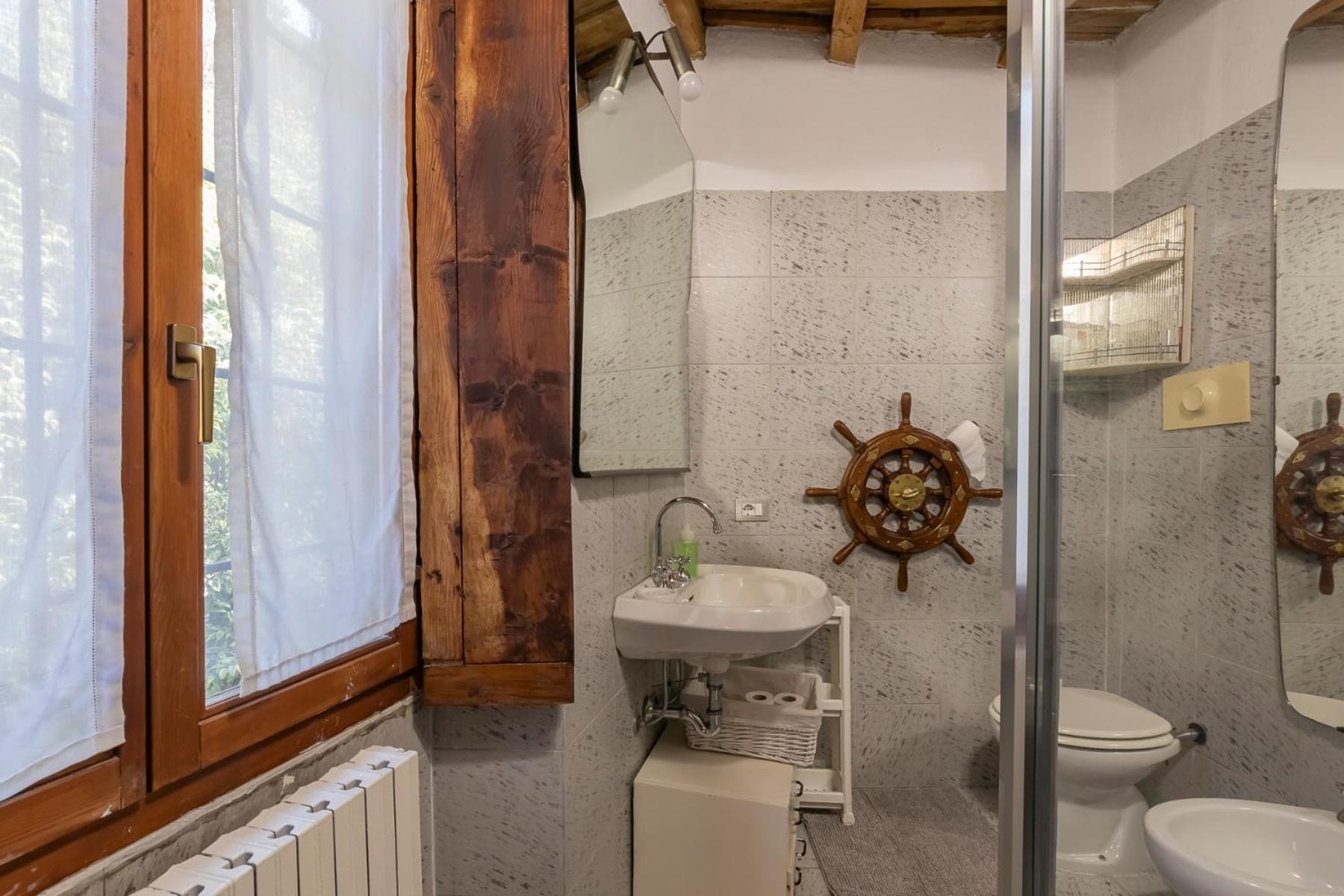Navigli, Caratteristico Appartamento Milanese Extérieur photo