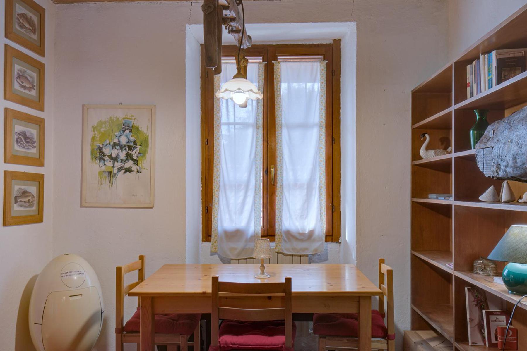 Navigli, Caratteristico Appartamento Milanese Extérieur photo