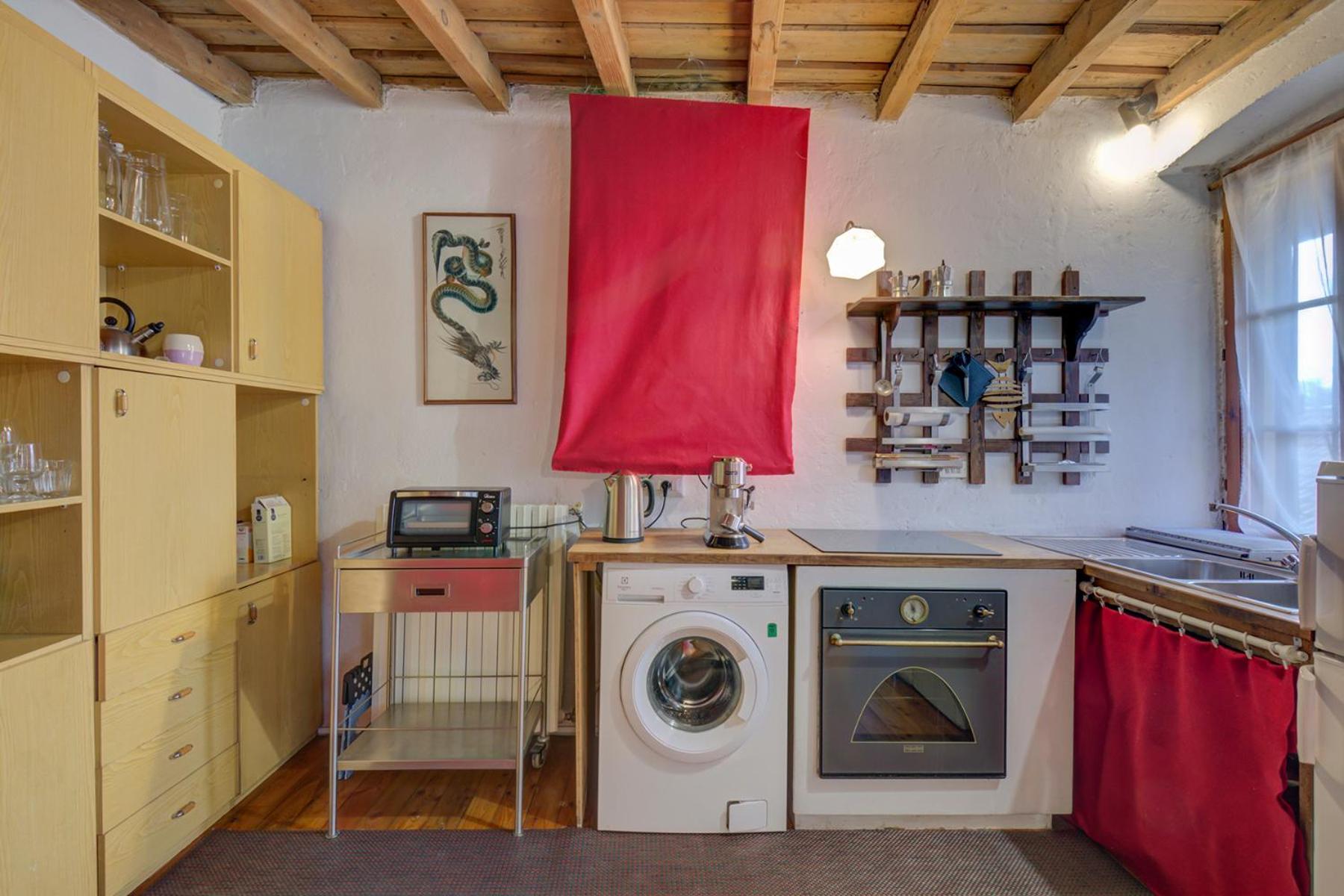 Navigli, Caratteristico Appartamento Milanese Extérieur photo