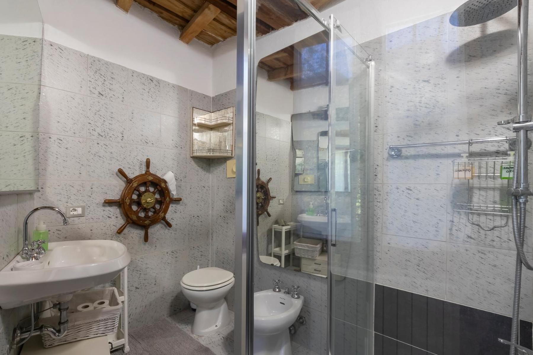 Navigli, Caratteristico Appartamento Milanese Extérieur photo